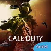 Guide for COD Mobile Game