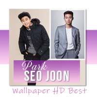 Park Seo Joon Wallpaper HD Best