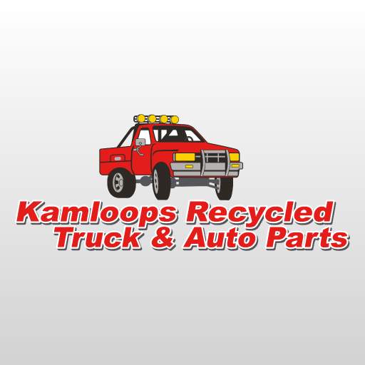 Kamloops Recycled Truck & Auto