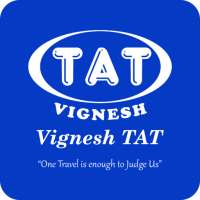 Vignesh TATranscars