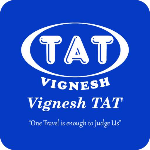 Vignesh TATranscars