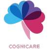 CogniCare - Support for Dementia Care