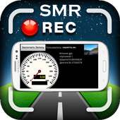 ShowMyRoad on 9Apps