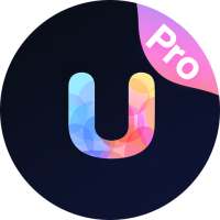 FancyU pro - वीडियो मुलाकात एप्प