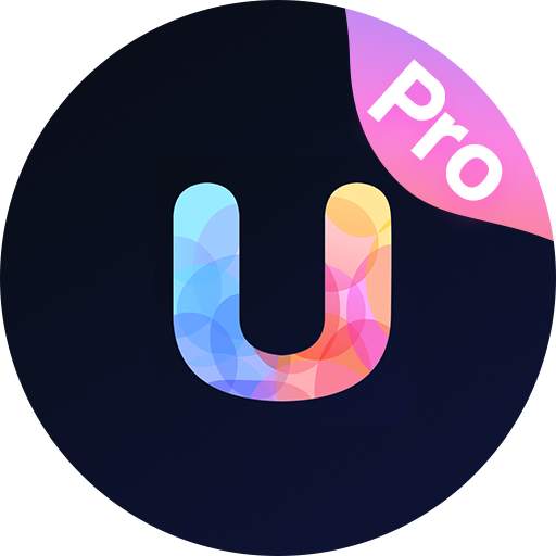 FancyU pro - Instant Meetup through Video chat!