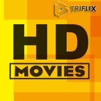 TRIFLIX : Free Movies | HD Movies 2021