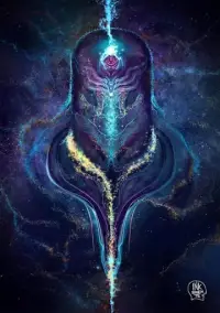 Lord Shiva Lingam Wallpapers APK Download 2023 - Free - 9Apps