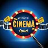 TheCinema Quiz