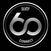 SIXTYconnect on 9Apps