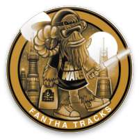 Fantha Tracks  - A Star Wars News App