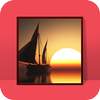 Photo Editor Collage Frame Pro