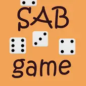 SAB-GAMES APK + Mod for Android.