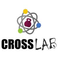 CrossLab on 9Apps