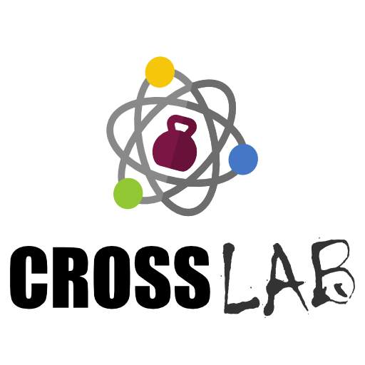 CrossLab