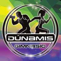 Dunamis GYM