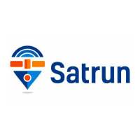 SatRun on 9Apps