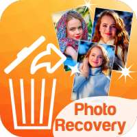 Fast Photo Recovery