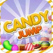Candy Jump Apk Download 2022 Free 9apps