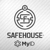 SafeHouse on 9Apps