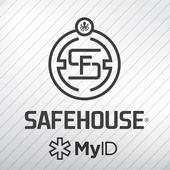 SafeHouse