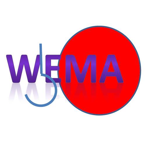 WEMA(Weight Management System)