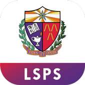 La Salle Primary School - 60 Icons on 9Apps