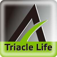 Triacle Life on 9Apps