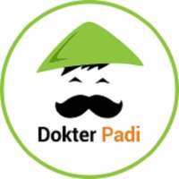 Dokter Padi on 9Apps