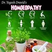 Dr Yogesh Dravids Homoeopathy