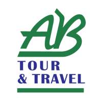 AB Tour & Travel on 9Apps