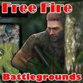 Tips For Free Fire Battlegrounds Game Guide on 9Apps