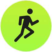 Pacer PedoMeter on 9Apps