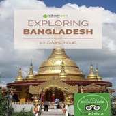 Top Places in BD