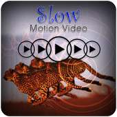 Slow Motion Video Maker on 9Apps