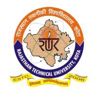 RTU Information and Results