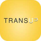 TransUp Driver on 9Apps