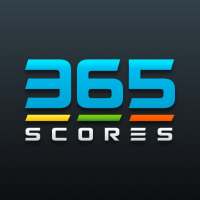 365Scores: نتائج مباشرة وأخبار on APKTom