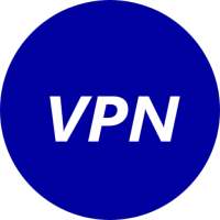Premium VPN - FREE & Unlimited on 9Apps