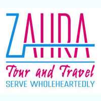 Zahra Travel