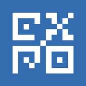 QR expo DIRECT on 9Apps