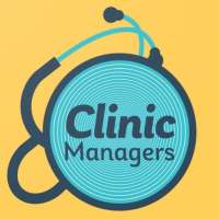 clinic managers