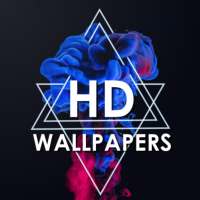 4K Wallpapers - HD Live Backgrounds on 9Apps