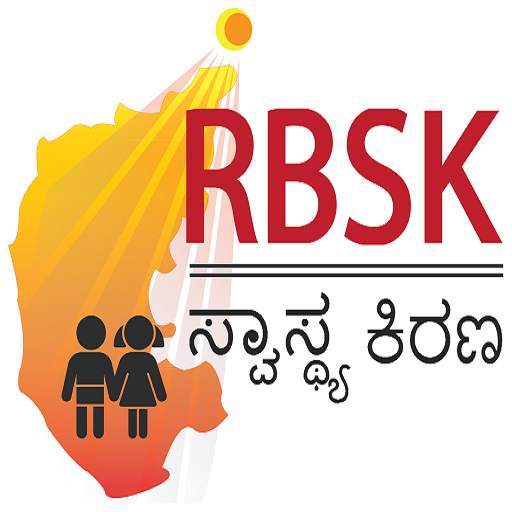 RBSK MHT Tracking - Karnataka