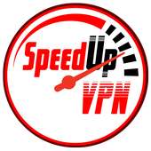 SpeedUP VPN