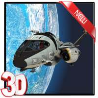 Air Racing 3D