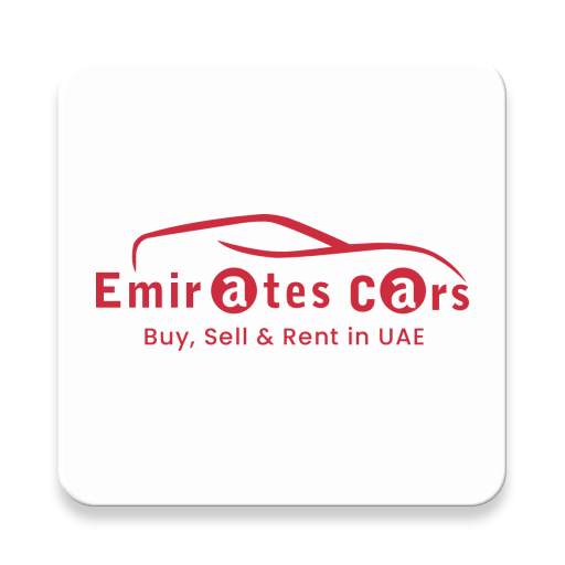 Emirates Cars