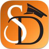 Surya Drive - Hire car driver on 9Apps