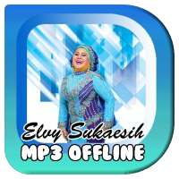 Lagu Elvy Sukaesih Mp3 Offline - BEST ALBUM