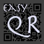 Easy Generate Qr Code on 9Apps