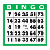 Bingo Caller on 9Apps